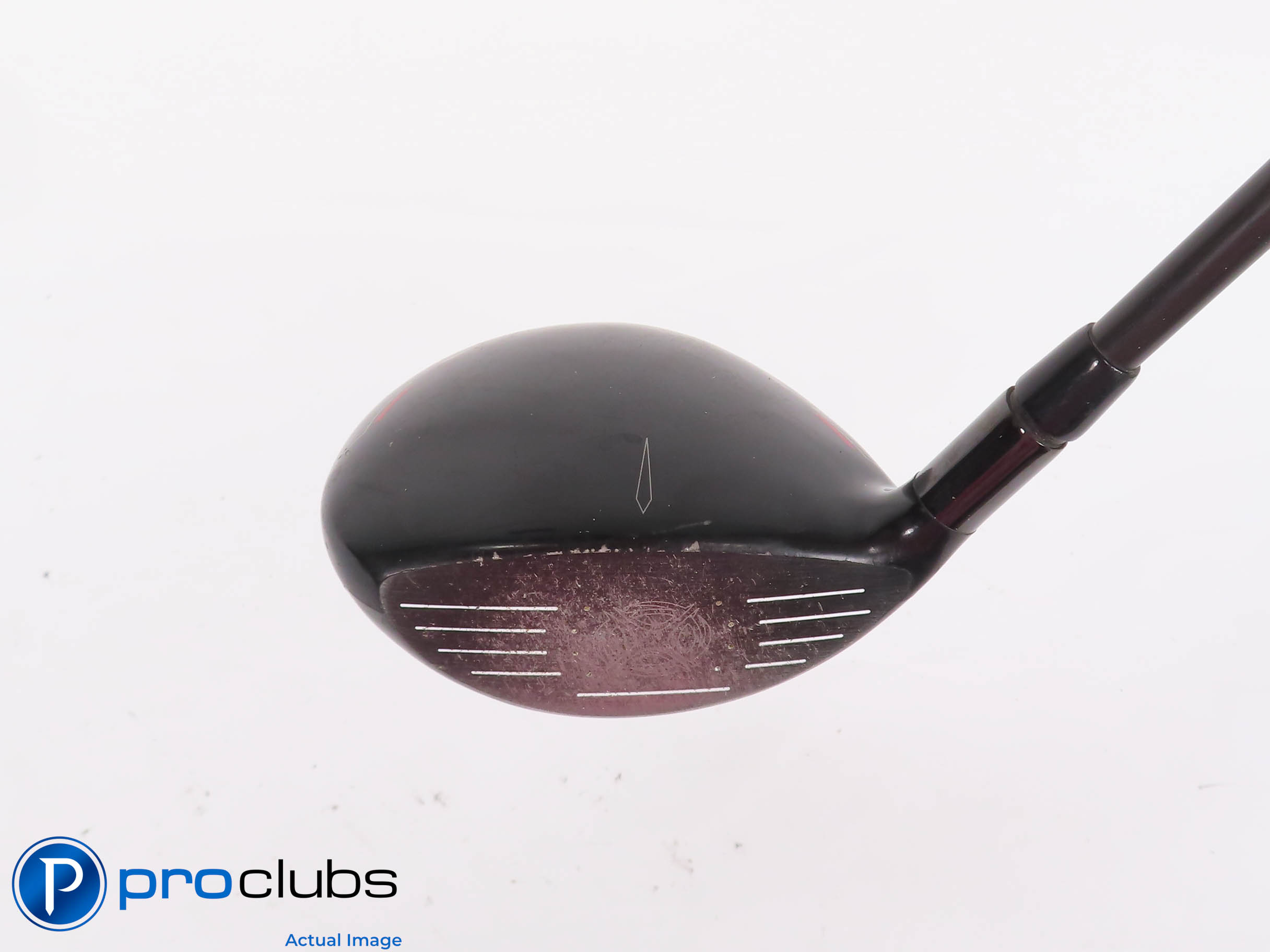 Callaway Golf - cross キャロウェイ　5w Amazon.com : Callaway Fairway Wood XR Fairway Wood 2016